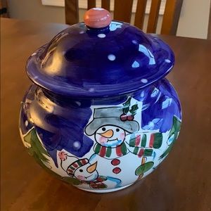 world bazaars inc dolls